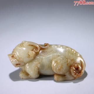 商品_23382
