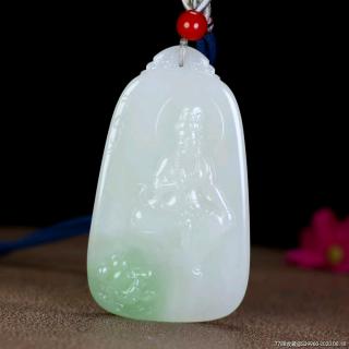 顶级和田玉,收藏级臻品,不多说看货