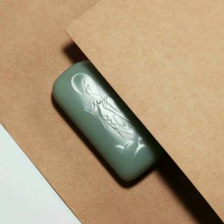 翡玉盛世:同行三十载,曾经火爆过的和田玉品种今何在