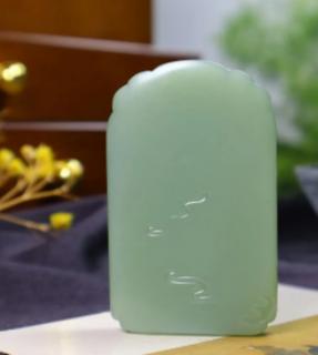商品_12106