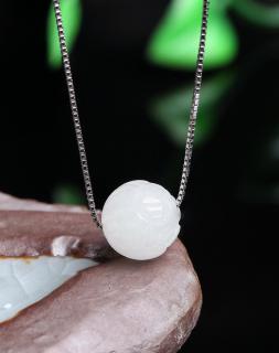 东方翡翠玉器专场东方翡翠 9