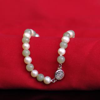 商品_18128