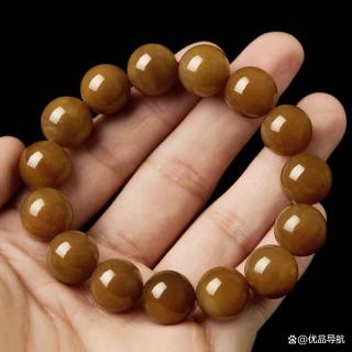 曼禾和曼丽翠和田玉手链哪个值得买吗?品牌,品质全面对比