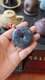 商品_4555