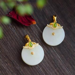 包银玉坠厂家,品牌,图片,热帖-阿里巴巴