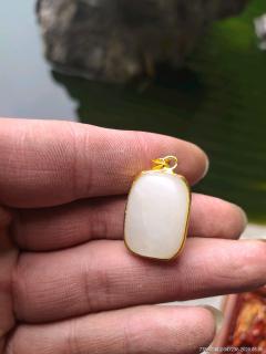 商品_18821