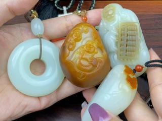 商品_21761