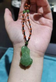 商品_11578