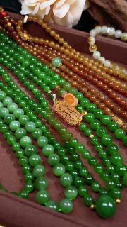 商品_18227