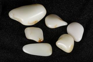 商品_3590