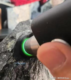 一玉难求"黑羊脂"?和田玉四大顶级黑料揭秘!