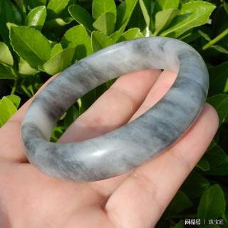 小白也能看懂的经验之谈:和田玉青花的挑选与甄别!